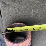 ANTIQUE CANNON RAMROD OLD AND ORIGINAL - 4 of 13