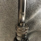 VINTAGE ITHACA MODEL 37 FEATHERLIGHT 16ga. VG CONDITION - 4 of 13