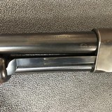 VINTAGE ITHACA MODEL 37 FEATHERLIGHT 16ga. VG CONDITION - 13 of 13