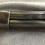 VINTAGE ITHACA MODEL 37 FEATHERLIGHT 16ga. VG CONDITION - 12 of 13