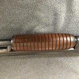 VINTAGE ITHACA MODEL 37 FEATHERLIGHT 16ga. VG CONDITION - 8 of 13