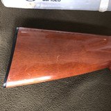 BERETTA MODEL A303 12GA SEMI-AUTO SHOTGUN W EXTRA BARREL ORIGINAL PAPERWORK&BOX - 14 of 15