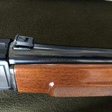 BERETTA MODEL A303 12GA SEMI-AUTO SHOTGUN W EXTRA BARREL ORIGINAL PAPERWORK&BOX - 12 of 15