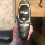 VINTAGE REMINGTON NYLON 66 .22 VG CONDITION w/ LEUPOLD M8 SCOPE - 3 of 10