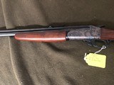 SAVAGE .22-20ga. OVER UNDER MODEL 24C SERIES S VG CONDITION - 14 of 15