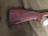 SAVAGE .22-20ga. OVER UNDER MODEL 24C SERIES S VG CONDITION - 12 of 15