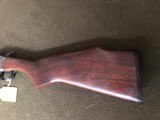 SAVAGE .22-20ga. OVER UNDER MODEL 24C SERIES S VG CONDITION - 3 of 15
