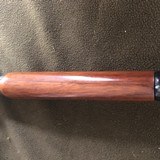 MARLIN MODEL 1894cs .357 LEVER ACTION RIFLE VG made in USA - 6 of 15