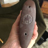 MARLIN MODEL 1894cs .357 LEVER ACTION RIFLE VG made in USA - 8 of 15