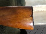 COLLECTABLE MARLIN .22 RIFLES MODEL 100 & MODEL 80 SEARS RANGER - 5 of 5