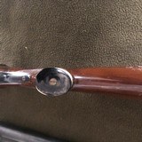 RARE 10ga.HIGHLAND ARMS DOUBLE BARREL SHOTGUN MADE IN SPAIN - 11 of 13