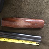 RARE 10ga.HIGHLAND ARMS DOUBLE BARREL SHOTGUN MADE IN SPAIN - 6 of 13