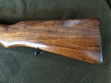 ARISAKA RIFLE 6.5mm TYPE 38 LONG MUM INTACT[SERIES 26?] MATCHING NUMBERS - 10 of 14