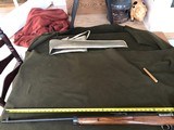 ARISAKA RIFLE 6.5mm TYPE 38 LONG MUM INTACT[SERIES 26?] MATCHING NUMBERS - 14 of 14