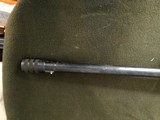 PAIR OF 12ga. PUMP SHOTGUNS - 5 of 7