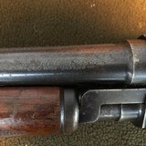 PAIR OF 12ga. PUMP SHOTGUNS - 2 of 7