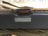 PAIR OF 12ga. PUMP SHOTGUNS - 6 of 7