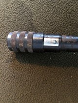 PAIR OF 12ga. PUMP SHOTGUNS - 4 of 7