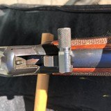 WINCHESTER MODEL 9422M.22 MAGNUM LEVER ACTION RIFLE - 5 of 14