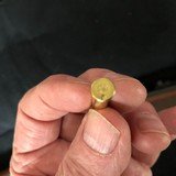 WINCHESTER MODEL 9422M.22 MAGNUM LEVER ACTION RIFLE - 3 of 14