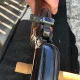 WINCHESTER MODEL 9422M.22 MAGNUM LEVER ACTION RIFLE - 7 of 14