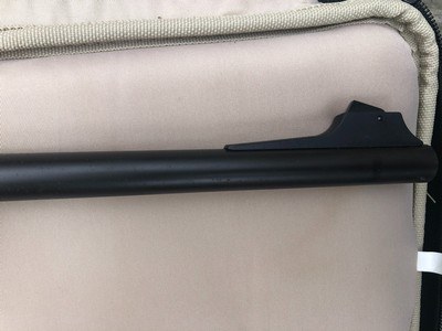H&K SBL2000 SEMI-AUTO RIFLE 30-06 MADE IN GERMANY w/EXTRAS - Image 8 of 10