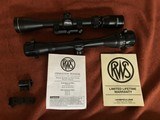 RWS 
