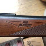 RWS 