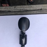 EARLY MODEL COLT POLICE POSITIVE .38special VG CONDITON - Image 10 of 15
