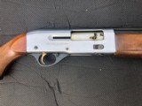 RARE BERETTA GOLDEN LARK 12ga. SEMI-AUTO SHOTGUN VG CONDITION - Image 9 of 12