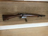 WORLD WAR 2 BERETTA GARDONE MODEL XIX 6.5 - 2 of 14