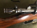 WORLD WAR 2 BERETTA GARDONE MODEL XIX 6.5 - 5 of 14