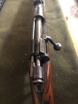 WORLD WAR 2 BERETTA GARDONE MODEL XIX 6.5 - 10 of 14