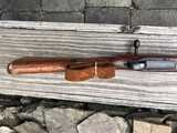 ARISAKA TYPE 38 LONG 6.5 FULL MUM has BOLT COVER - Image 7 of 11