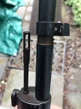 ARISAKA TYPE 38 LONG 6.5 FULL MUM has BOLT COVER - Image 11 of 11