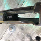 1918 ENFIELD RIFLE SMLE MKIII - 6 of 7