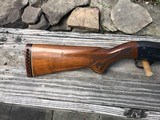 RARE 20Ga.ITHACA MODEL 37 FEATHERLIGHT DEERSLAYER - 9 of 12