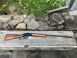 VINTAGE ITHACA M-66 20Ga SUPERSINGLE MADE IN USA - Image 1 of 10