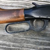 VINTAGE ITHACA M-66 20Ga SUPERSINGLE MADE IN USA - Image 7 of 10