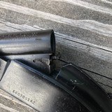VINTAGE ITHACA M-66 20Ga SUPERSINGLE MADE IN USA - Image 5 of 10