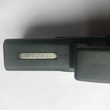 HERITAGE STEALTH C-4000 SEMI-AUTO PISTOL WITH CUSTOM HOLSTER - Image 6 of 10