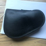 HERITAGE STEALTH C-4000 SEMI-AUTO PISTOL WITH CUSTOM HOLSTER - Image 10 of 10