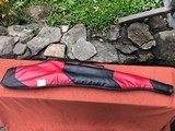 VINTAGE SAKO MODEL L579 FORESTER .243 WIN. MADE IN FINLAND NEAR MINT CONDITON - 14 of 15