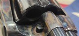 Colt Single Action Army Buntline – 3rd Generation – .45 Colt – 12” Barrel - Image 15 of 15