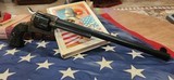Colt Single Action Army Buntline – 3rd Generation – .45 Colt – 12” Barrel - Image 1 of 15
