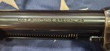 Colt Single Action Army Buntline – 3rd Generation – .45 Colt – 12” Barrel - Image 3 of 15