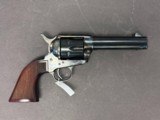 Uberti 1873 Cattleman El Patron .357 Magnum - 2 of 8