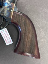 Uberti 1873 Cattleman El Patron .357 Magnum - 6 of 8