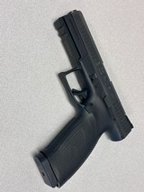 CZ P-10 F 9mm - 3 of 8