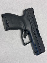 CZ P-10M 9mm Sub Compact - 3 of 6